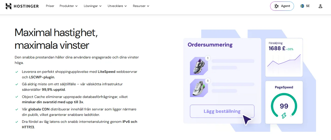 hostinger-woocomerce