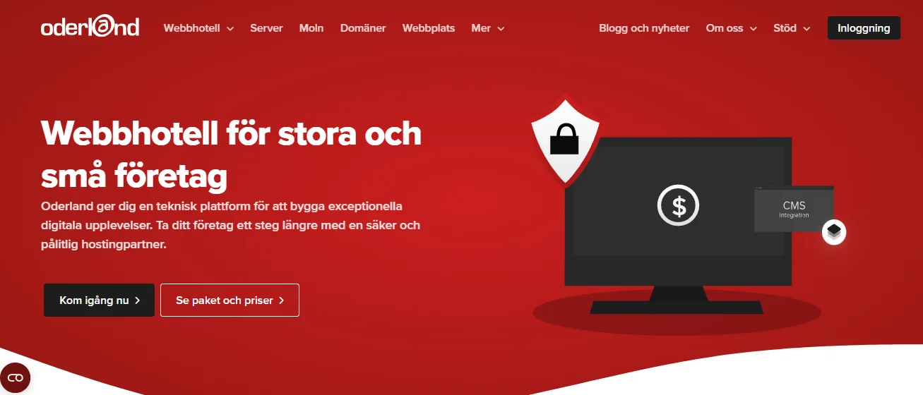 oderlangd-site