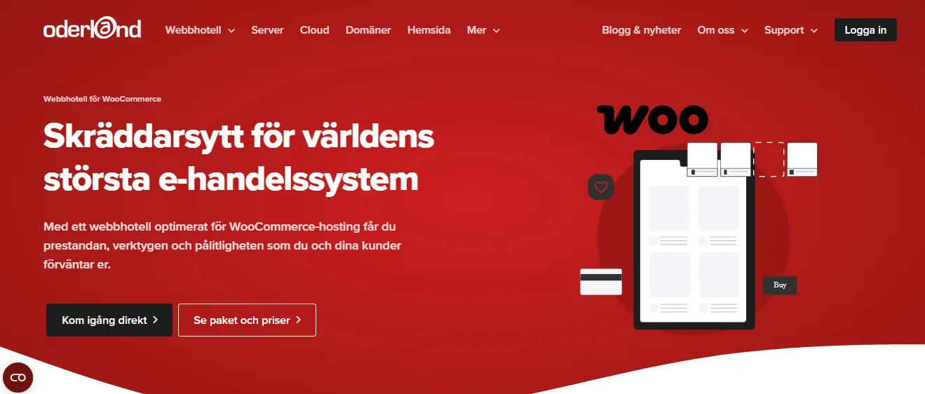 oderland-woocomerce