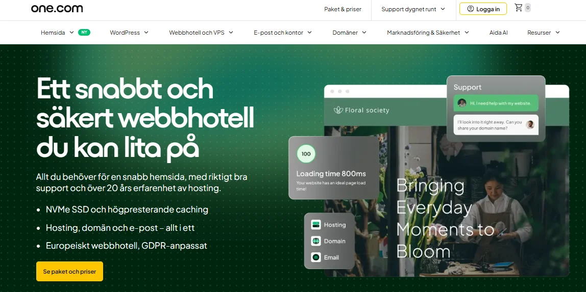 onecom-site